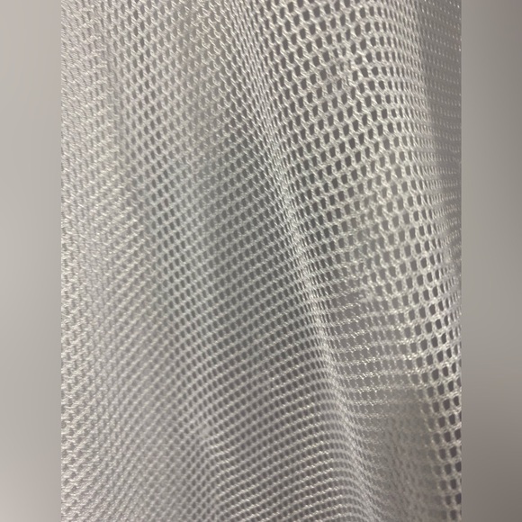 Alabama Crimson Men's Track Jacket Full Zip Active Running Windbreaker Size XL - Picture 9 of 13